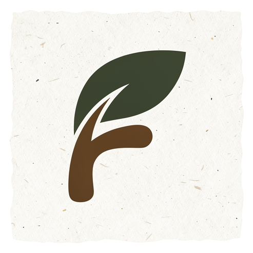 Fern